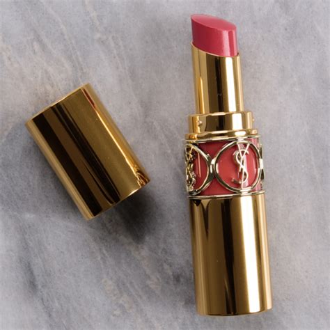 ysl rouge 162|YSL beauty color palette.